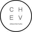 chev arquitectura