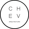 CHEV Arquitectura